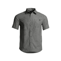 Alternative view of Sitka Mojave SS Shirt