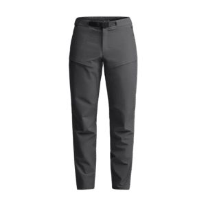 Riptide Pant