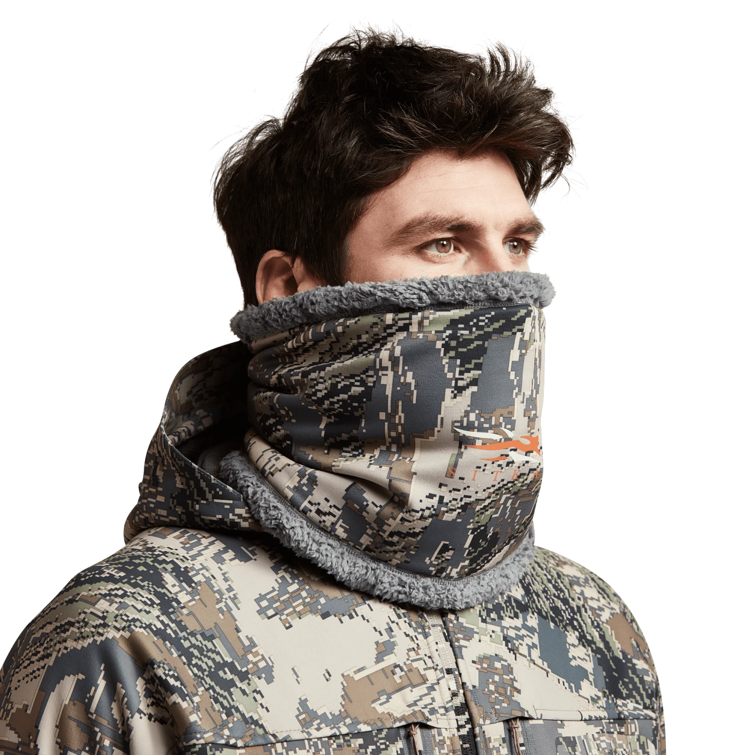 Neck Gaiter - Image 3