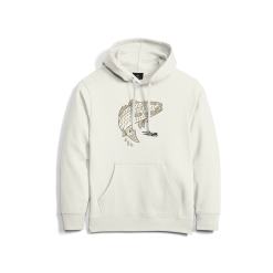 Sitka Target Pullover Hoodie