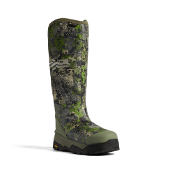 VentLite GTX Boot