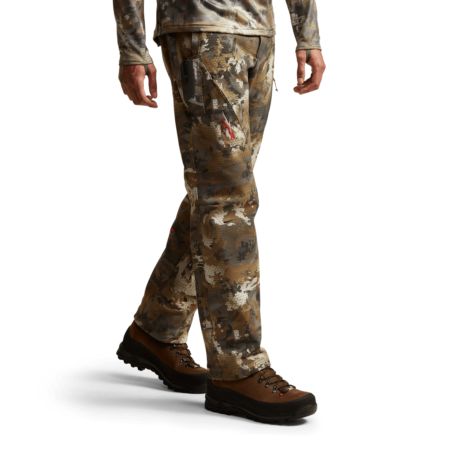 Dakota Pant - Image 3