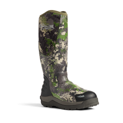 Sitka Back40 Boot