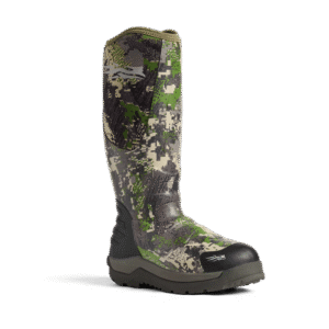 Back40 Boot