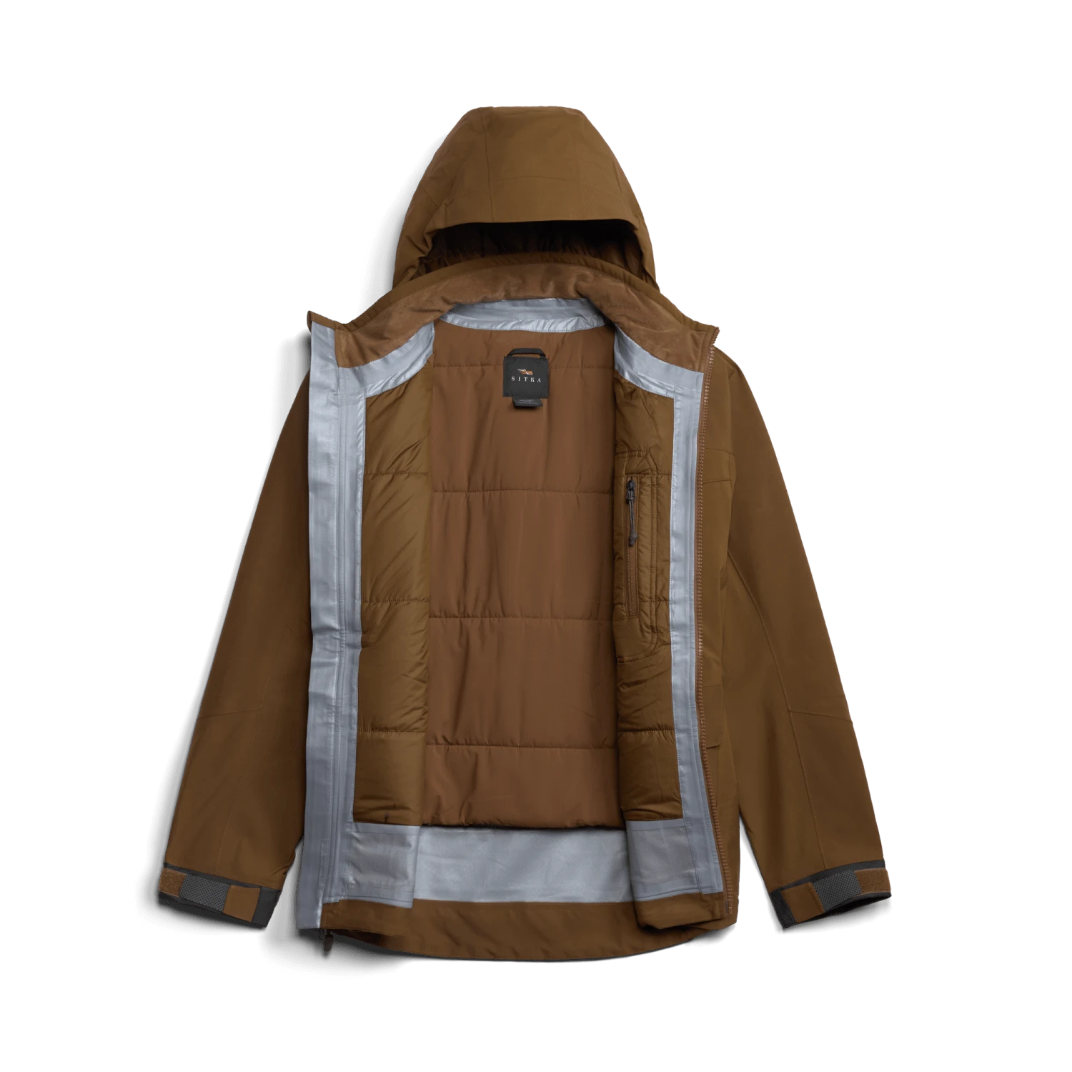 Sitka Hudson Jacket - Image 3