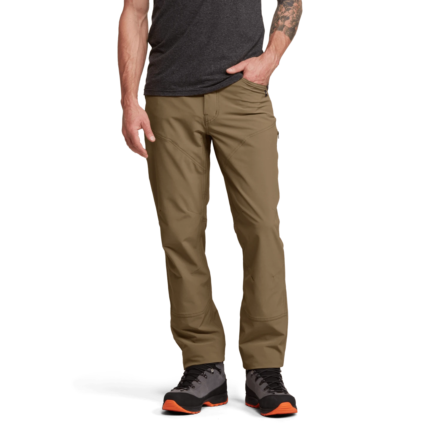 Mesa Pant - Image 7