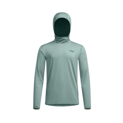 Sitka Guard Sun Hoodiet