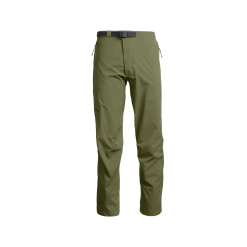 Sitka Dew Point Pant