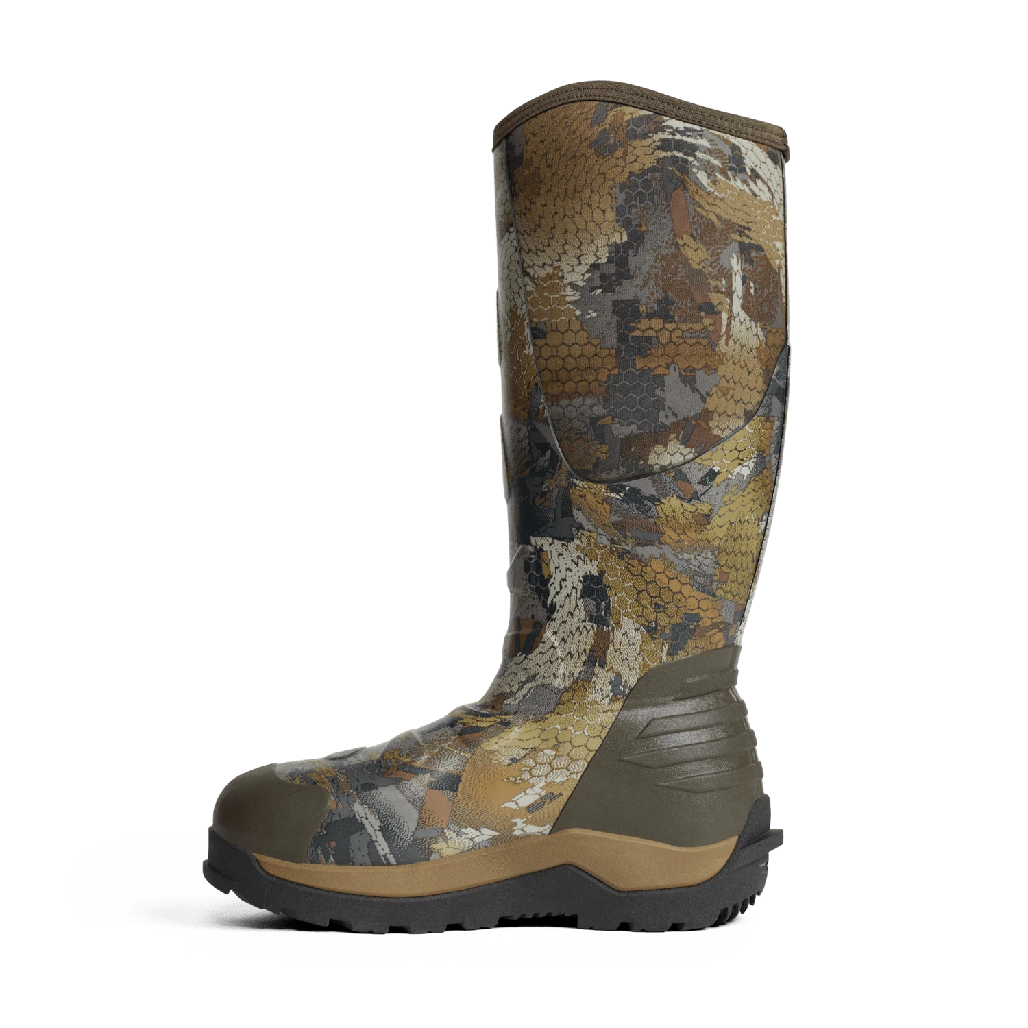 Sitka Back40 Boot - Image 3