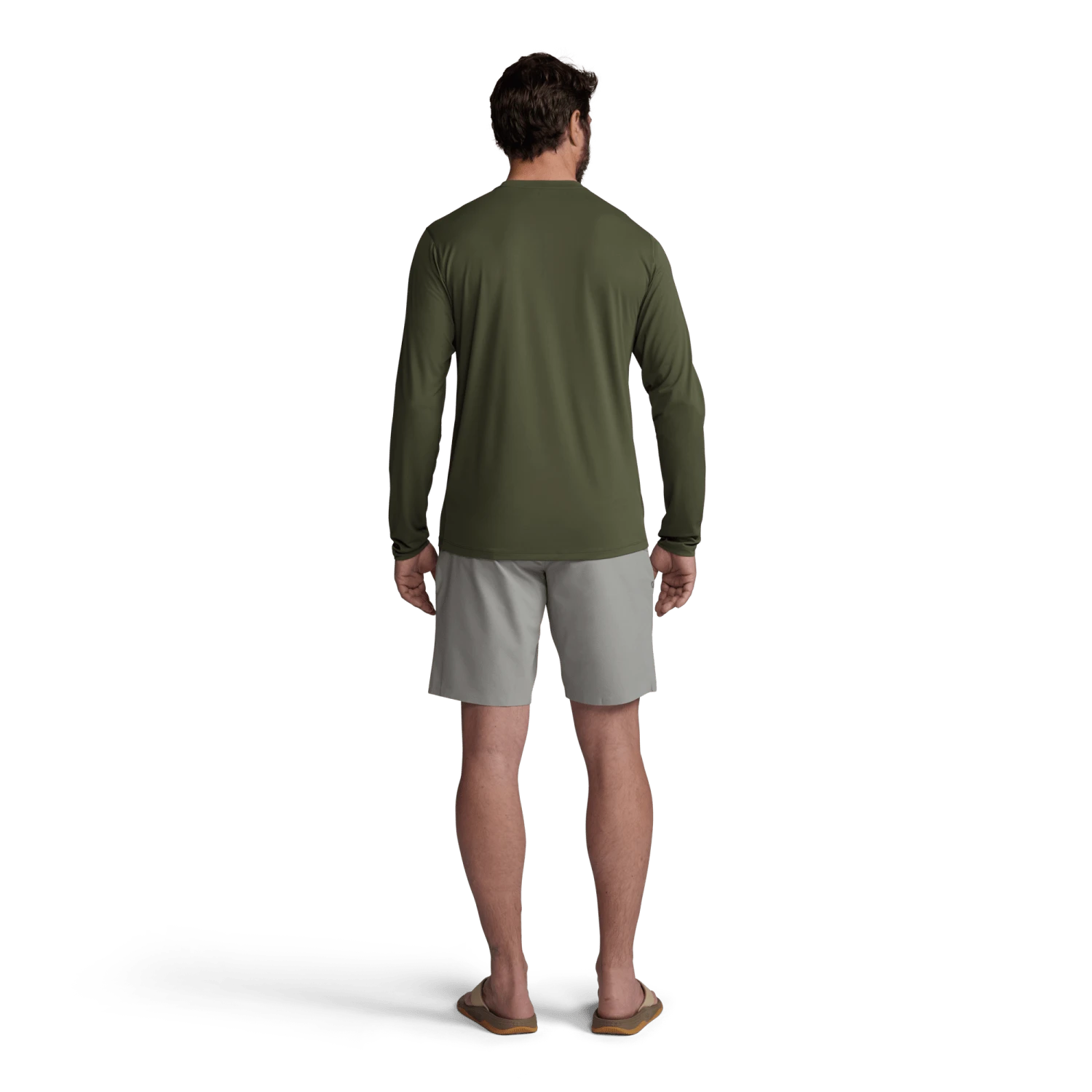 Radiant LS Crew - Image 2