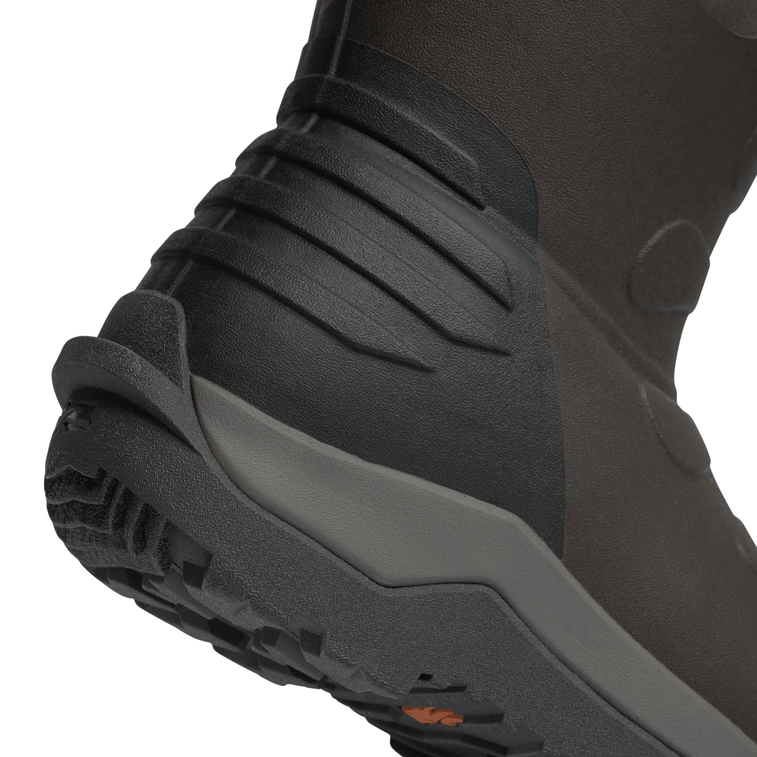 Sitka Back40 12” Boot - Image 6