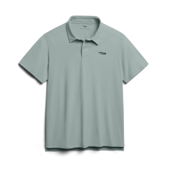 Alternative view of Tech Polo
