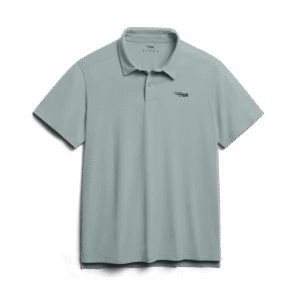 Alternative view of Tech Polo