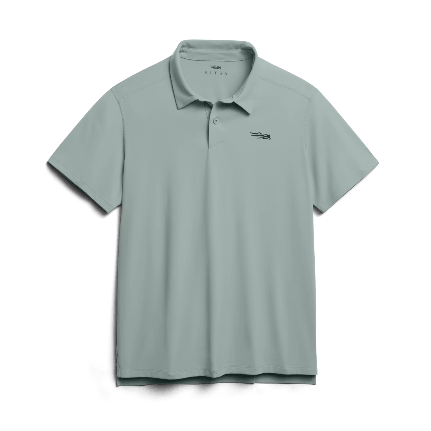 Sitka Tech Polo - Image 2