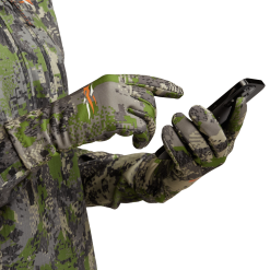 Alternative view of Women's Traverse Glove