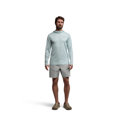 Alternative view of Sitka Riptide Short 8