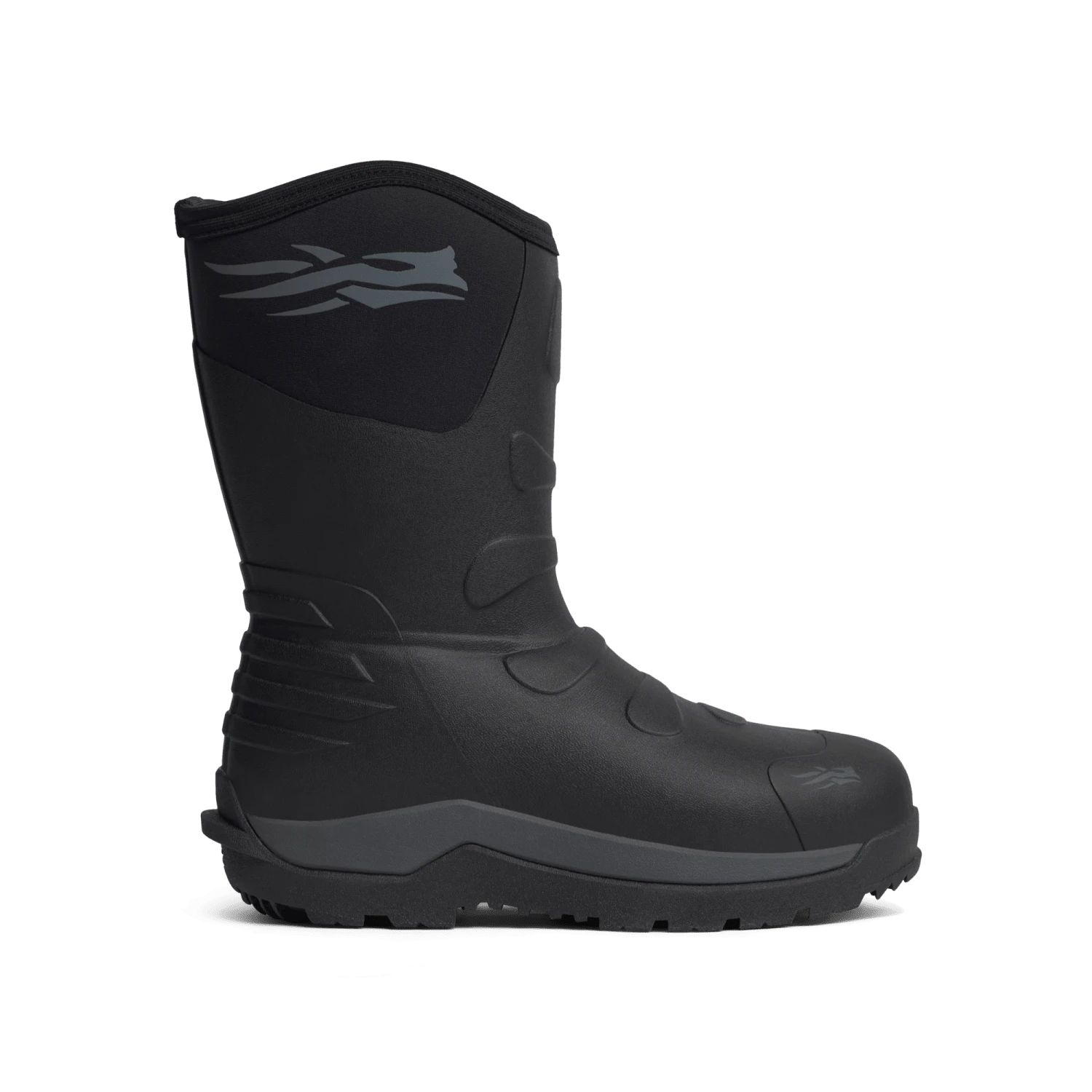 Back40 12” Boot - Image 5