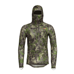 Sitka Core Lightweight Hoodie