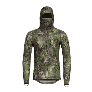 Core Lightweight Hoodie