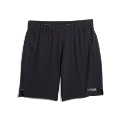 Sitka Riser Active Short 8 Inch