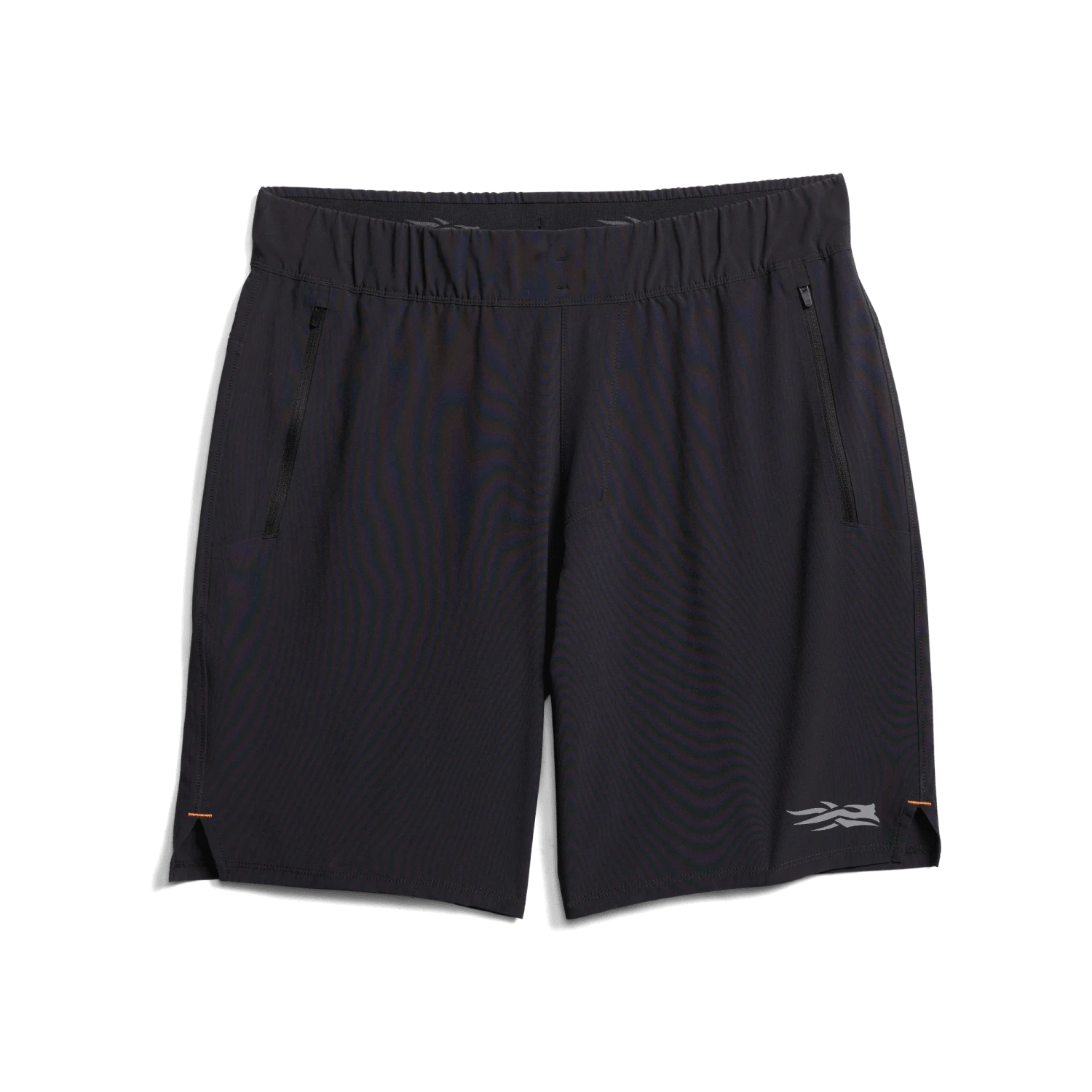 Sitka Riser Active Short 8 Inch