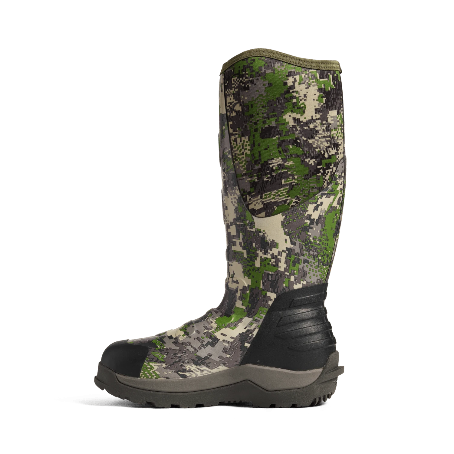 Back40 Boot - Image 5