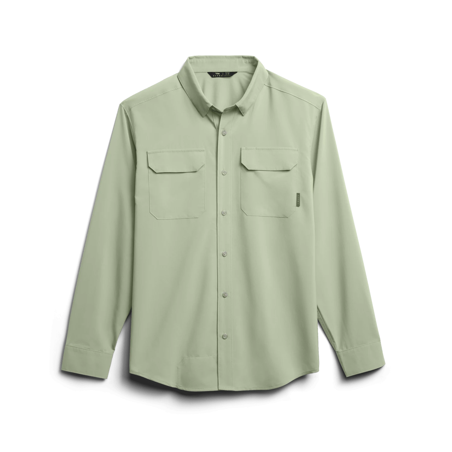 Sitka Rossby LS - Image 2