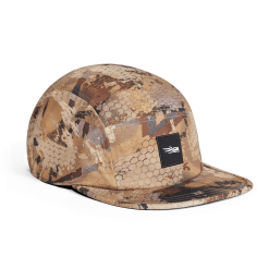 Optifade 5 Panel Camper