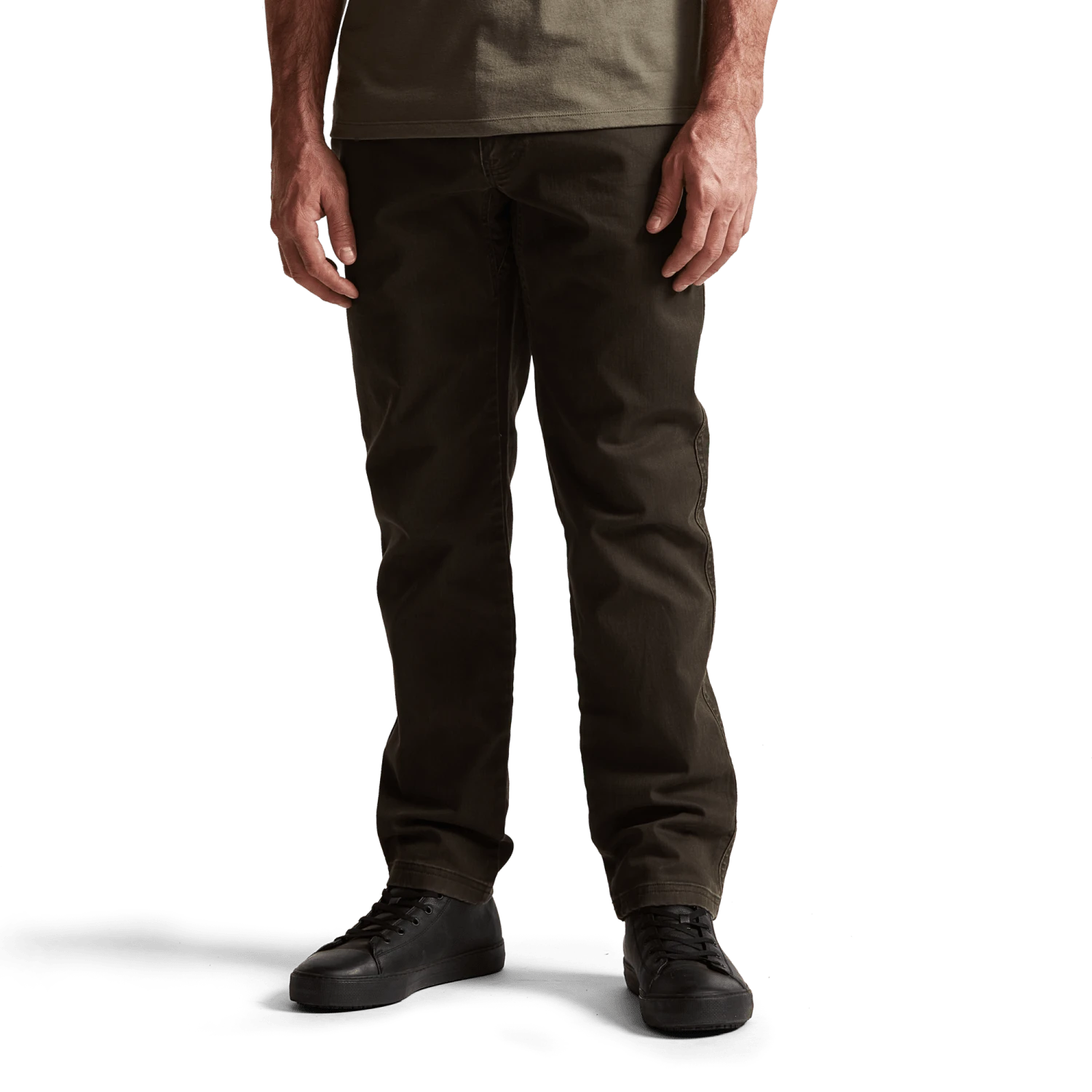 Three Season Pant - Image 3