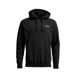 Sitka Icon Classic Pullover Hoodie