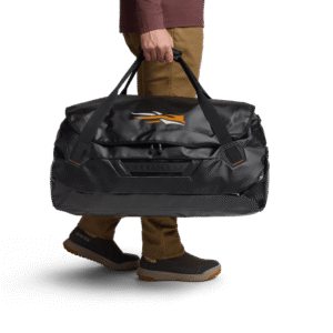 Alternative view of Drifter Duffle 75L