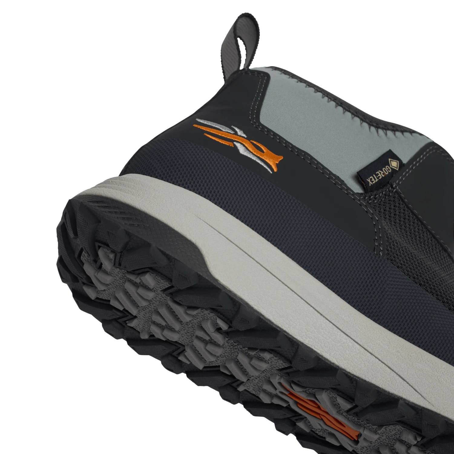 Sitka Rover GORE-TEX - Image 4