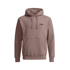 Sitka Icon Classic Pullover Hoodie