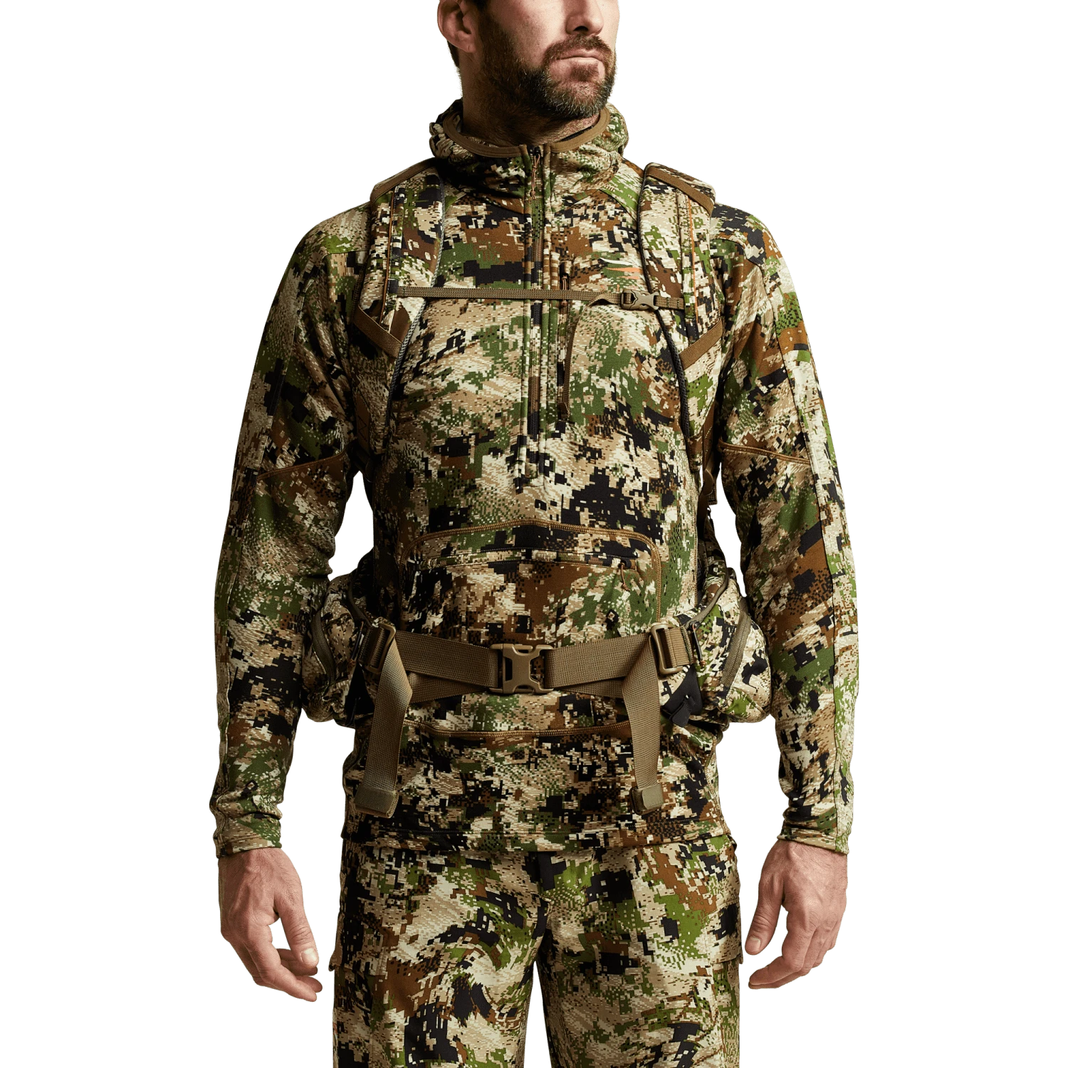 Apex Pack - Image 2