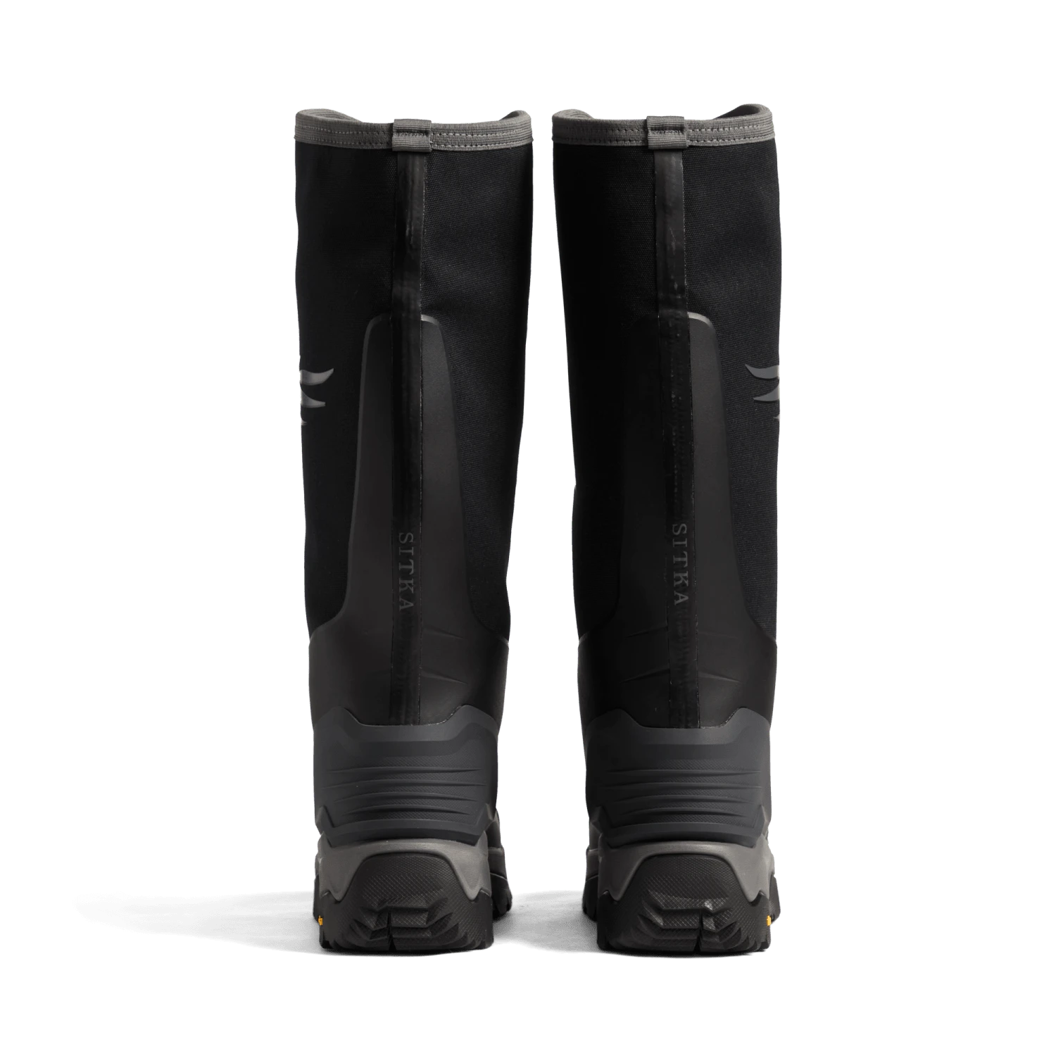Sitka VentLite GTX Boot - Image 3