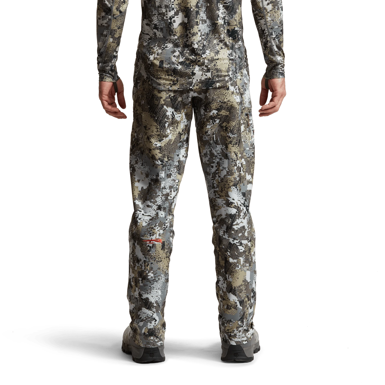 Traverse Pant - Image 5