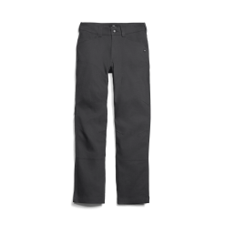 Alternative view of Sitka Grindstone Work Pant