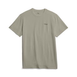 Alternative view of Tech Tee