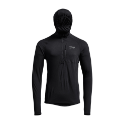 Sitka Core Merino 120 Hoodie