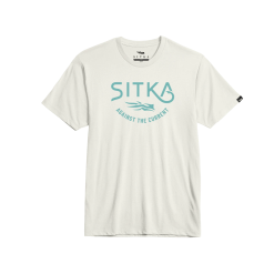 Sitka Hooked Tee