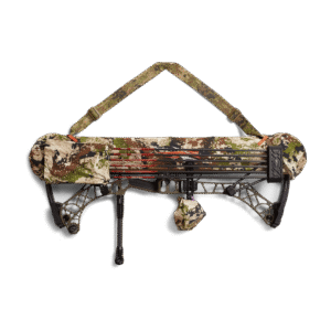 Bow Sling