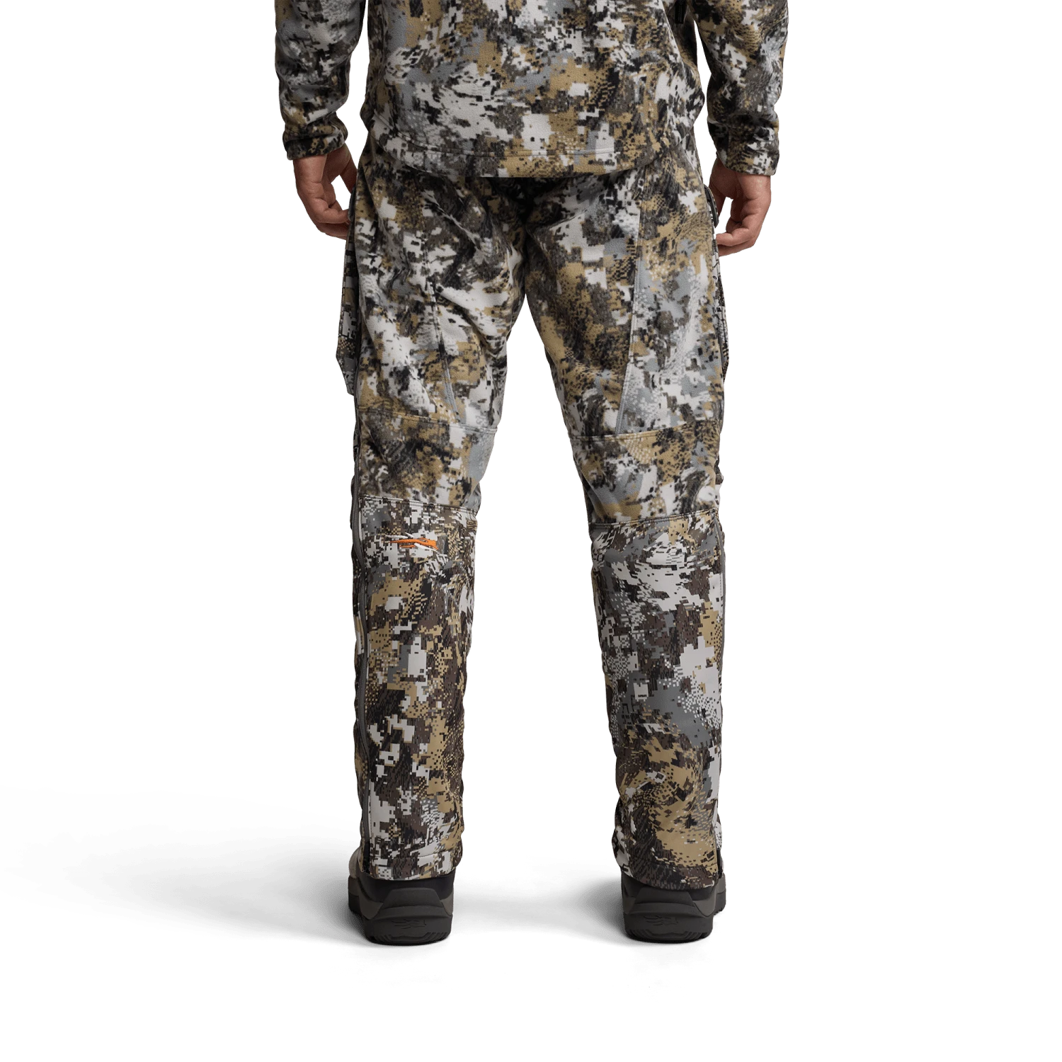 Stratus Pant 2.0 - Image 4
