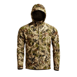 Jetstream Jacket - 2024