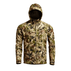 Jetstream Jacket - 2024