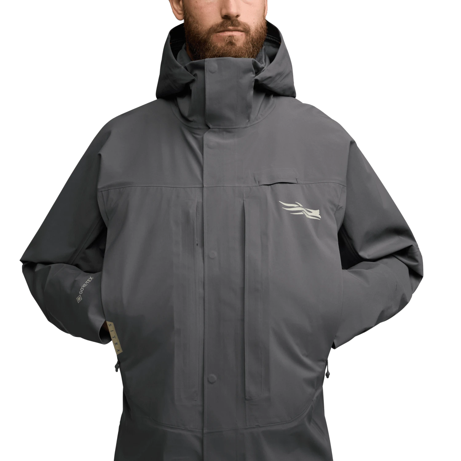 Sitka CAT-5 Jacket - Image 6
