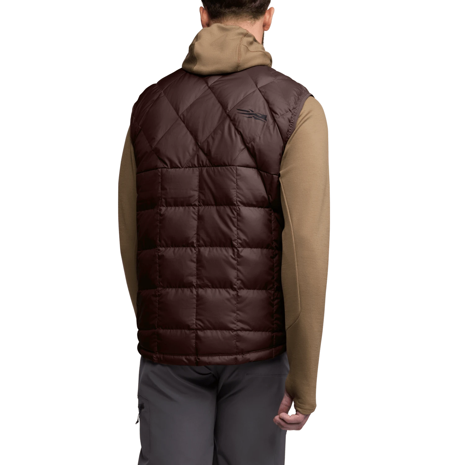 Microdown Vest - Image 6
