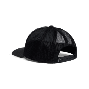 Alternative view of Ripstop VP Icon Mid Pro Trucker