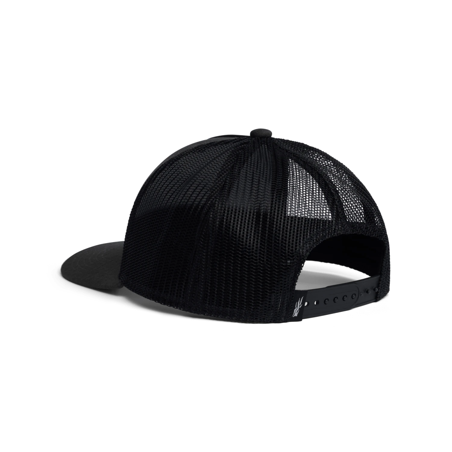 Ripstop VP Icon Mid Pro Trucker - Image 2