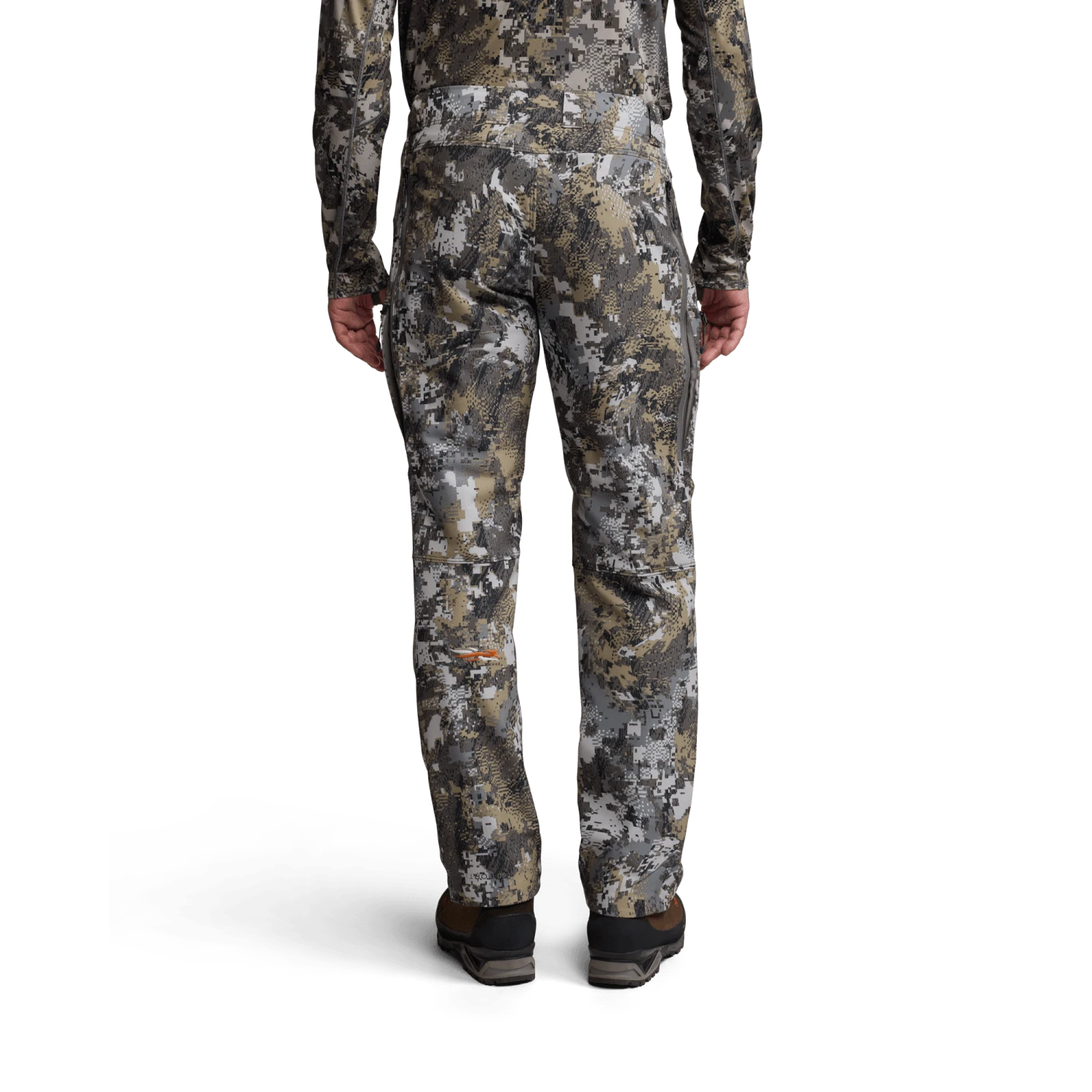 Endure Pant - Image 4