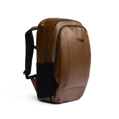 Sitka Drifter Travel Pack